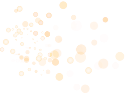 la lumière comme matière première