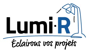 Site Lumi-R
