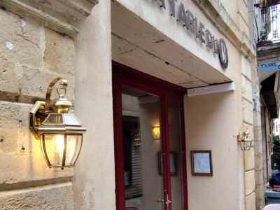 éclairages pour bureaux et commerces