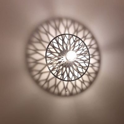 fabrication francaise