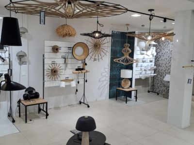 lumi-r - choix et qualité