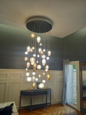 lumi-r fabrication française de qualité