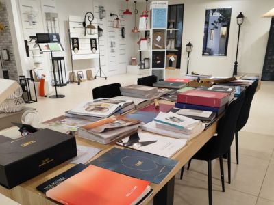 magasin proche de chez vous