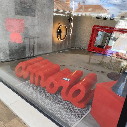 solutions luminaires pour professionnels